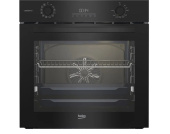 Духовка электрическая Beko BCBIS17300KSBMPS черный