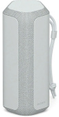 Колонка порт. Sony SRS-XE200 серый/серый 10W 1.0 BT (SRS-XE200 GREY)
