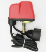 AQUARIO 6320 реле Hydroprotector