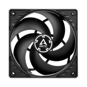 Вентилятор Arctic Cooling P12 PWM PST CO (black/black) (ACFAN00121A) (701358)