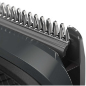 Триммер Philips MG5720/15