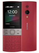 Мобильный телефон Nokia 150 TA-1582 DS EACкрасный