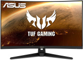 Монитор Asus 31.5" TUF Gaming VG328H1B VA 1920x1080 165Hz 250cd/m2 16:9