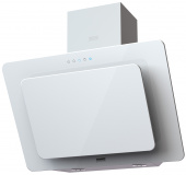 Вытяжка Krona LIVA 500 white S