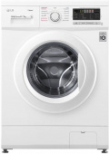 Стиральная машина LG F1296CDS0
