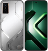 INFINIX GT 30 8/256Gb White