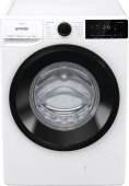 Стиральная машина Gorenje WNA94ACIS белый