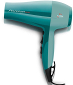 Фен GA.MA POTENZA ION 3D THERAPY (A21.POTENZAION.3D)