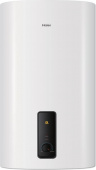 Водонагреватель HAIER ES50V-F3