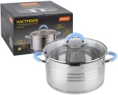 MALLONY MELODIA 5,8 л (109010)