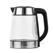 Чайник электрический Centek CT-0013 1.8л 2200Вт