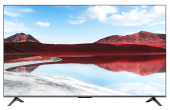 Телевизор Xiaomi TV A Pro 2025 (L75MA-SRU)