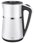 CENTEK CT-0028 White