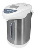VITEK VT-1196(W)