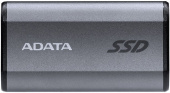 Накопитель SSD ADATA 2Tb USB3.2  EXT. AELI-SE880-2TCGY