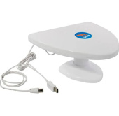 РЭМО BAS-5128-USB Саратов