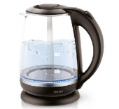 CENTEK CT-0015 стекло