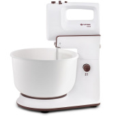 Миксер Vitek VT-1416 W