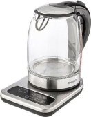 ENERGY E-220E (164150)