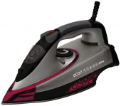 ECON ECO-BI2601