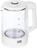 HOMESTAR HS-1008 белый (107009)