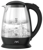 JVC JK-KE1508
