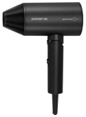 POLARIS PHD-2450T черный