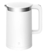 XIAOMI MI SMART KETTLE PRO