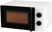 Микроволновая печь Hyundai HYM-M2047 20л 700Вт белый
