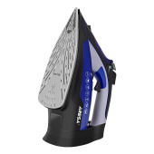 Утюг Aresa AR-3120 2600Вт cиний