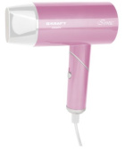 KRAFT KF-HD206DSI