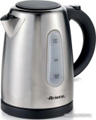 ARIETE 2847 BKMETAL [ПИ]