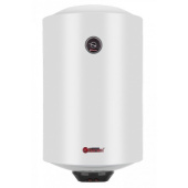 Водонагреватель Thermex ERS 80 V Thermo (Thermo 80 V)