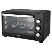 Мини-печь Supra MTS-3801