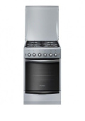 Газовая плита Gefest 5100-02 0068