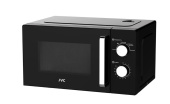 JVC JK-MW135M