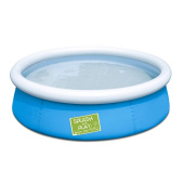 Бассейн Bestway 57241 152х38см, 477л