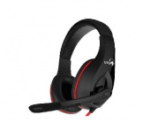 GENIUS (DR31710007400) HS-G560