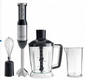 DELTA LUX DE-7003B черный