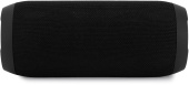 Портативная акустика Digma D-PS1510 2.0 10Вт  черный