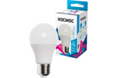 ЛАМПА Космос ЭКОНОМКА LED 11W A60 E2745 (10)
