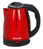 CENTEK CT-1068 красный