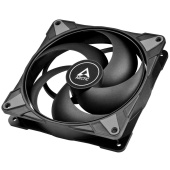 Вентилятор Arctic Cooling ARCTIC P14 Max (Black) - retail (ACFAN00287A)