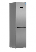 Холодильник BEKO RCNK335E20VX (РА)