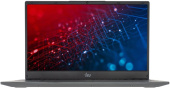 Ноутбук 15.6" IRU Tactio 15PHC R7-5825U 16Gb/512Gb RadeonGr W11Pro