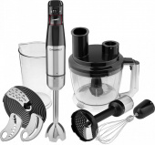 MAUNFELD MF-123SB PRO