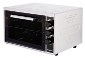 KRAFT KF-MO 3200 W