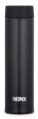 Термос для напитков Thermos JOJ-180 BK 0.18л. черный (561558)