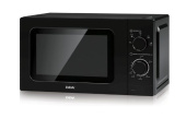 BBK 20MWS-717M/B Черный