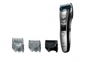 PANASONIC ER-GB80-S520